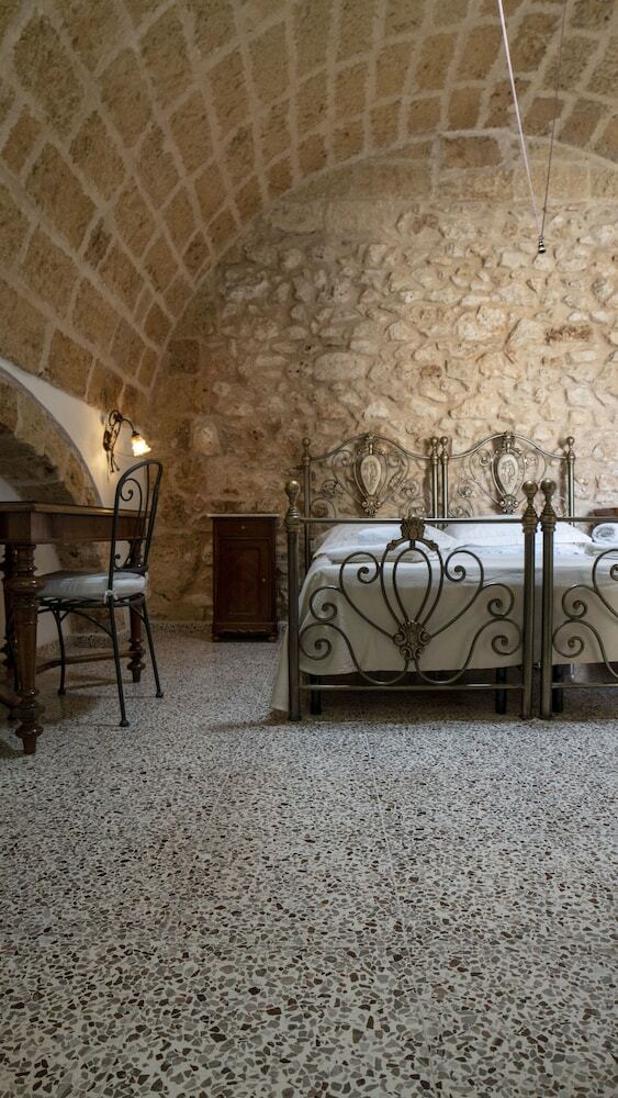 Bed & Breakfast La Vecchia Corte
