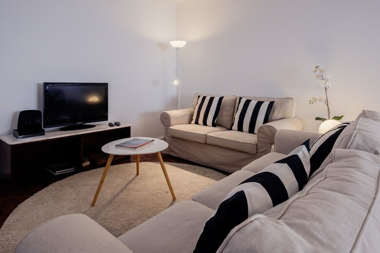 Boutique Rentals - Music House Apartment