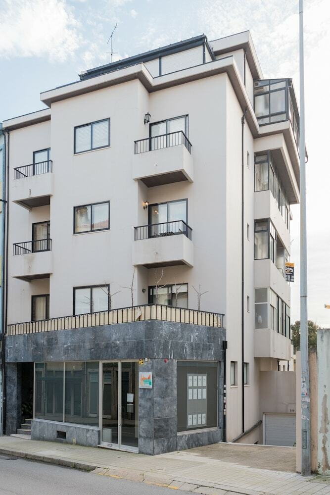 Boutique Rentals - Music House Apartment