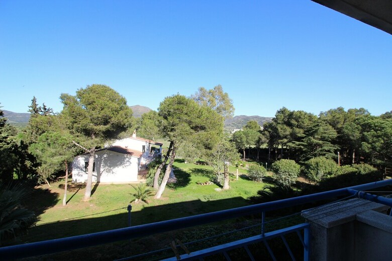 Apartamentos Estudio 2177- Guilleries 2-4