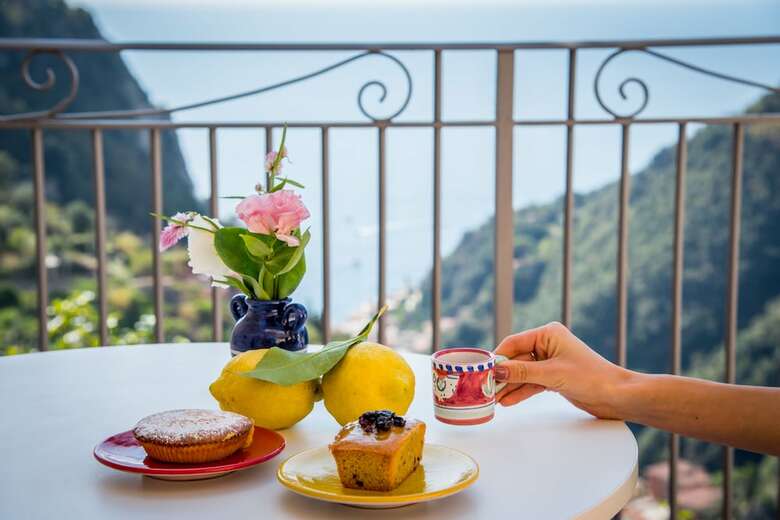 Hotel Palazzo San Giovanni