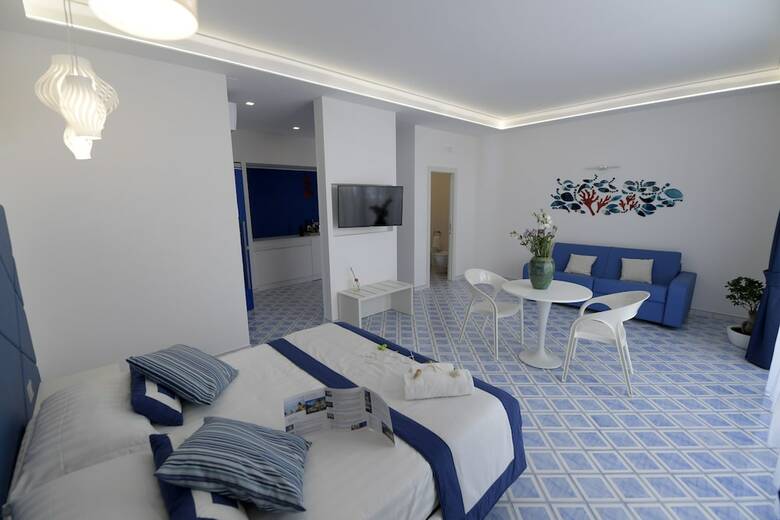 Hotel Palazzo San Giovanni