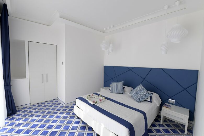 Hotel Palazzo San Giovanni