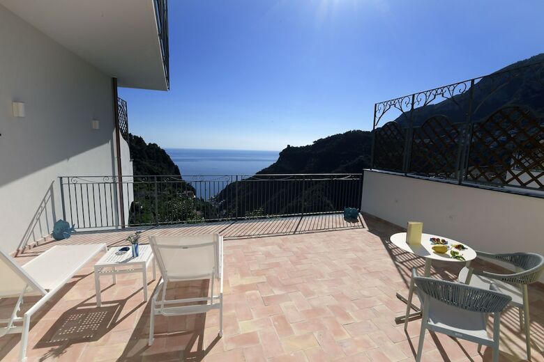 Hotel Palazzo San Giovanni