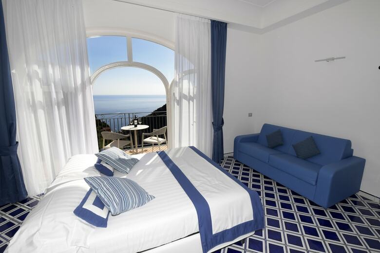 Hotel Palazzo San Giovanni