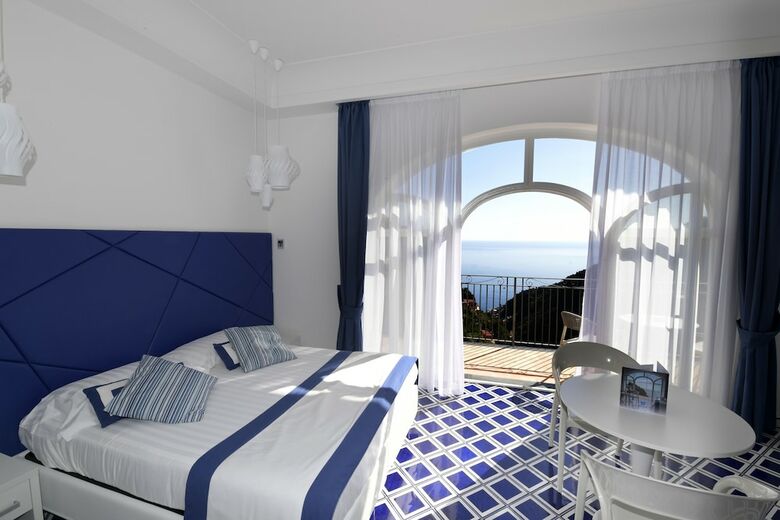 Hotel Palazzo San Giovanni
