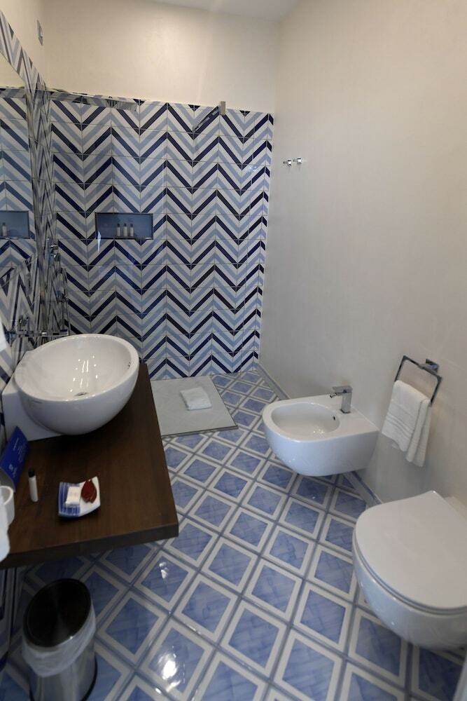 Hotel Palazzo San Giovanni