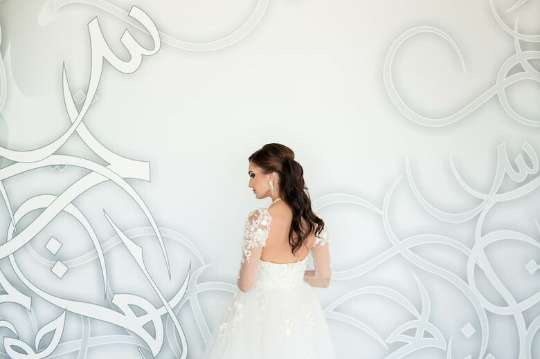 Hotel W Dubai - The Palm