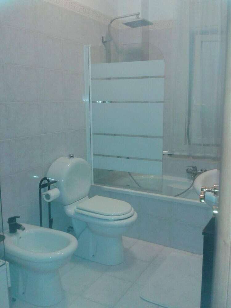 Hotel Residence Belvedere