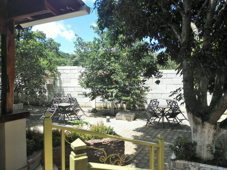 Restaurante, Cigar Bar, Whisky Lounge, Hostal Suite Dos Visiones