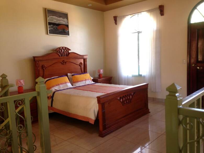 Restaurante, Cigar Bar, Whisky Lounge, Hostal Suite Dos Visiones