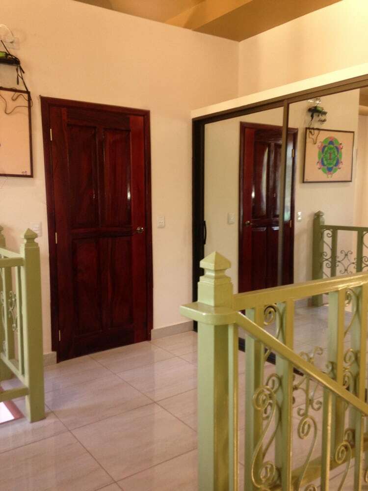Restaurante, Cigar Bar, Whisky Lounge, Hostal Suite Dos Visiones