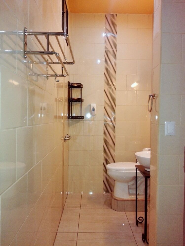 Restaurante, Cigar Bar, Whisky Lounge, Hostal Suite Dos Visiones