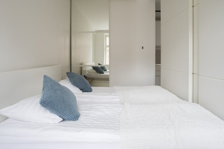 Apartamentos 2ndhomes Eerikinkatu