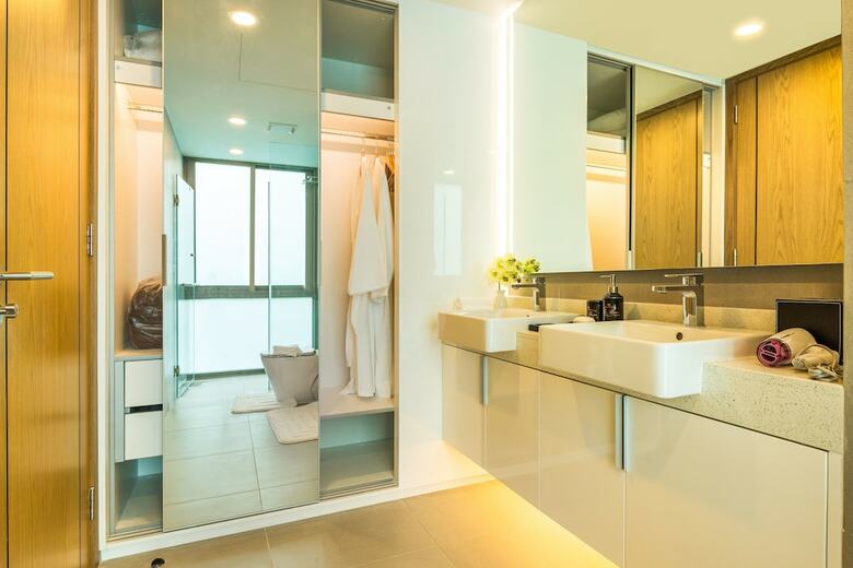 Apartamentos Oceanstone By Holy Cow 311
