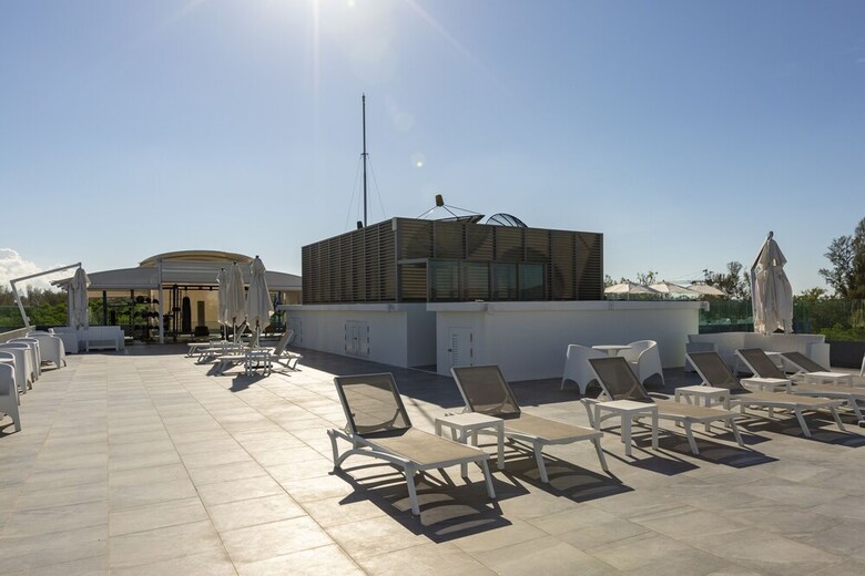 Apartamentos Oceanstone By Holy Cow 311