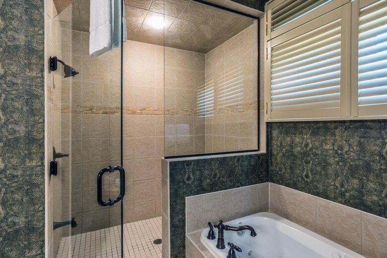 Apartamento Rhg Vacation Club