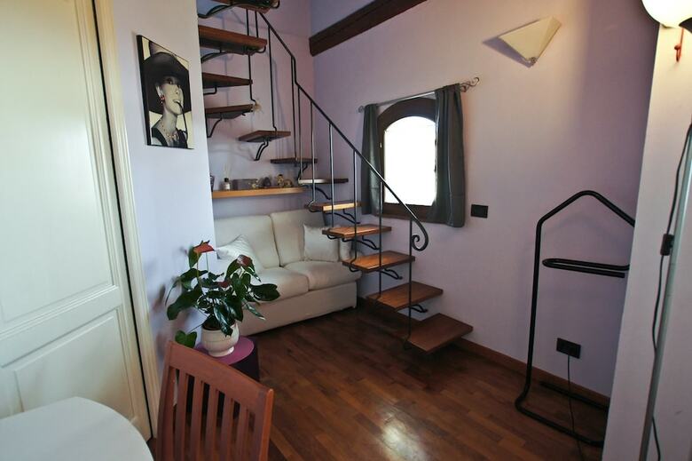 La Corte Di Ronzano