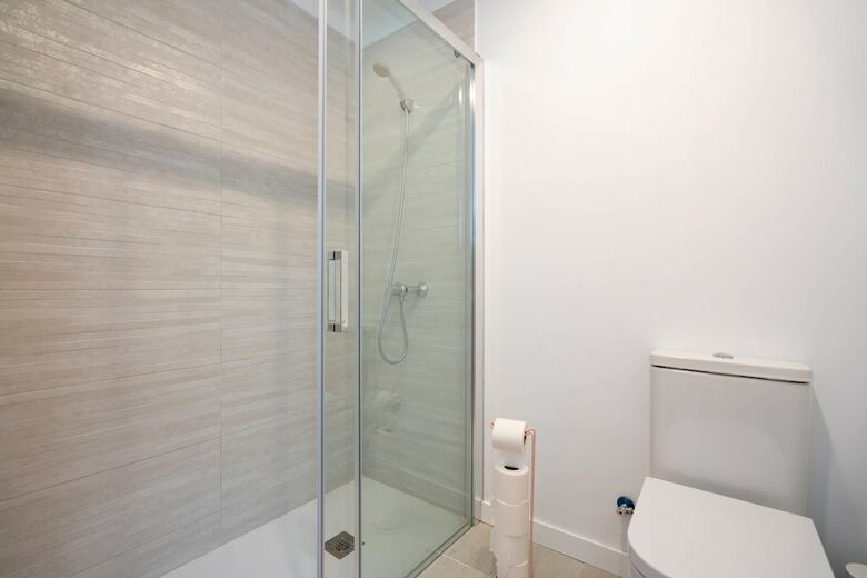 Apartamentos Pr�ncipe