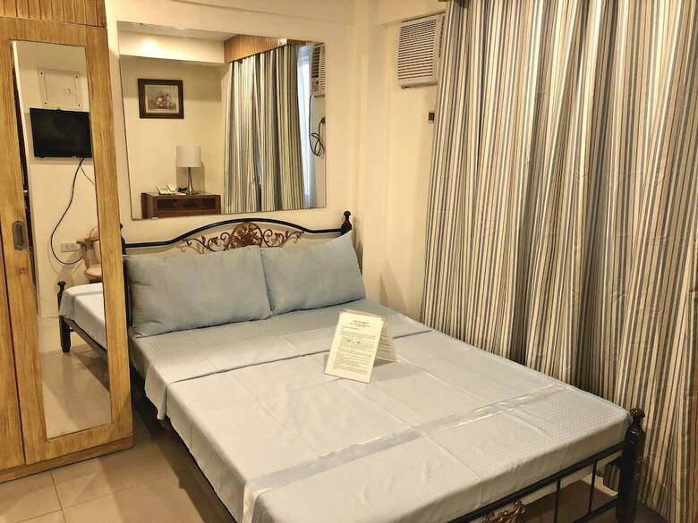 Hotel Yohance Hometel