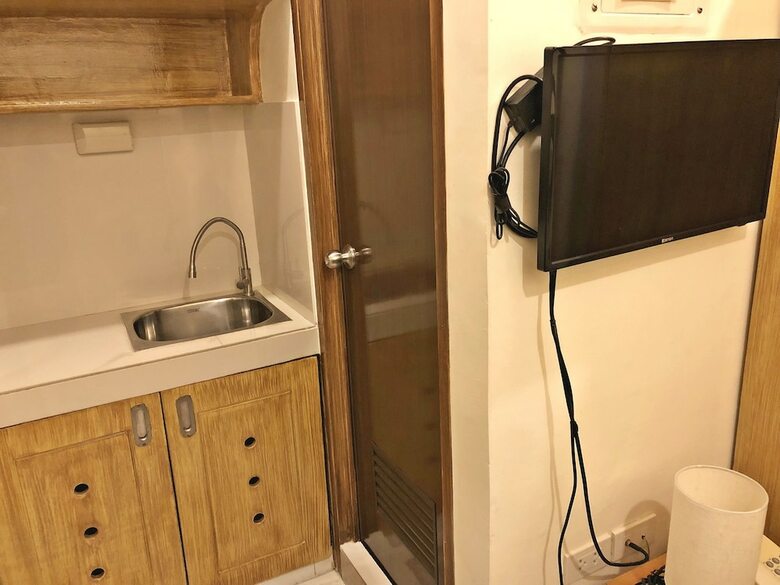 Hotel Yohance Hometel
