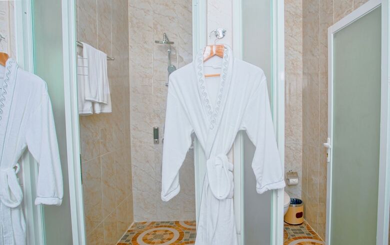 Hotel Sunset Palace View Suites