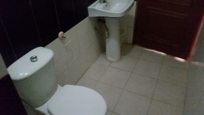 Hotel H�tel La Citronnelle