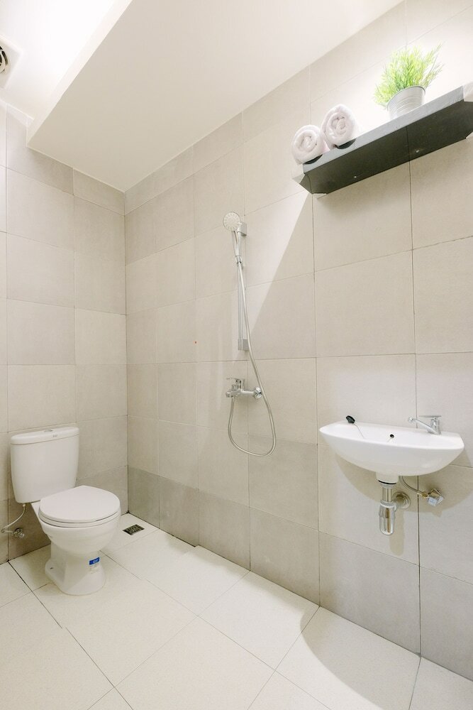 Bed & Breakfast Lopi Hotel