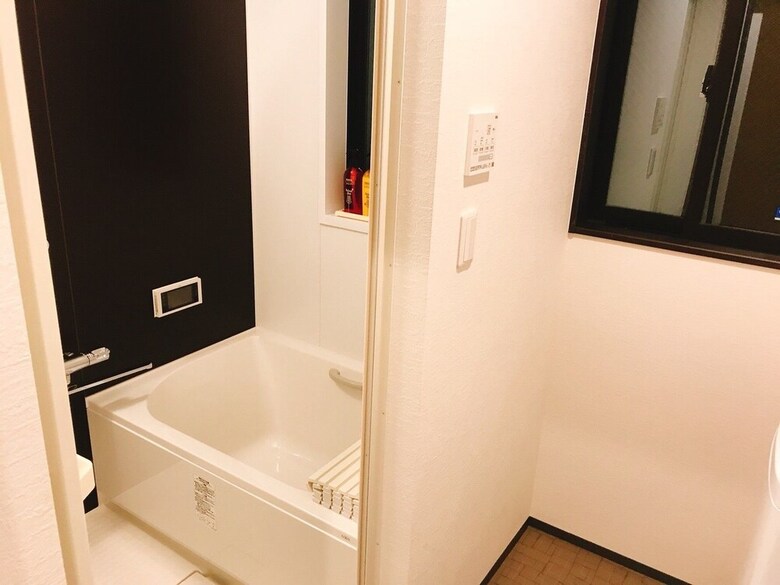 Apartamentos Gh One More Heart Enmachi 3