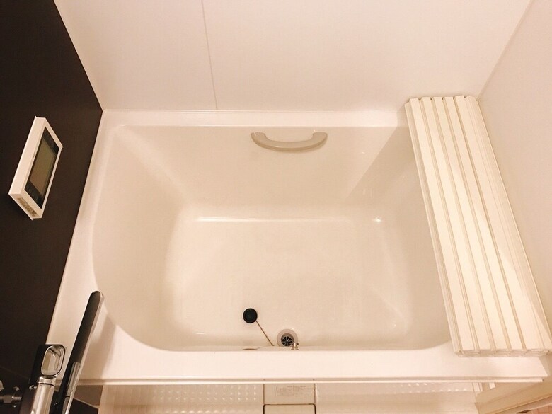 Apartamentos Gh One More Heart Enmachi 3