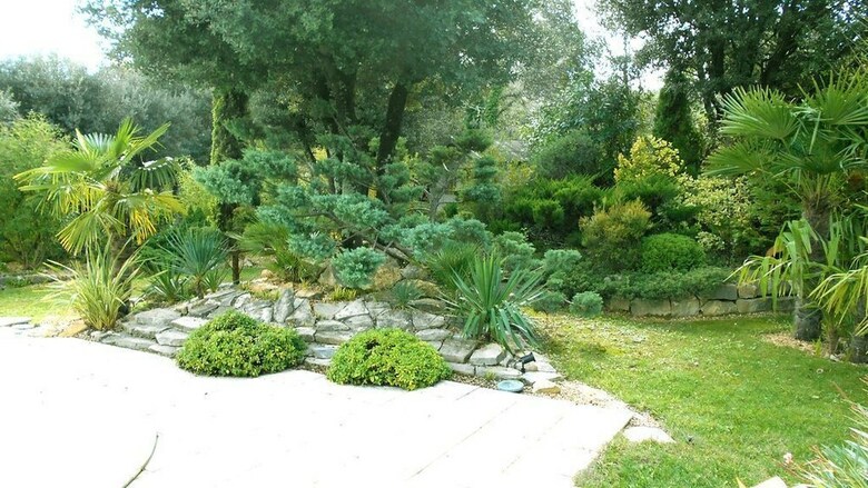 Villadanslesud