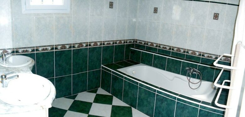 Villadanslesud