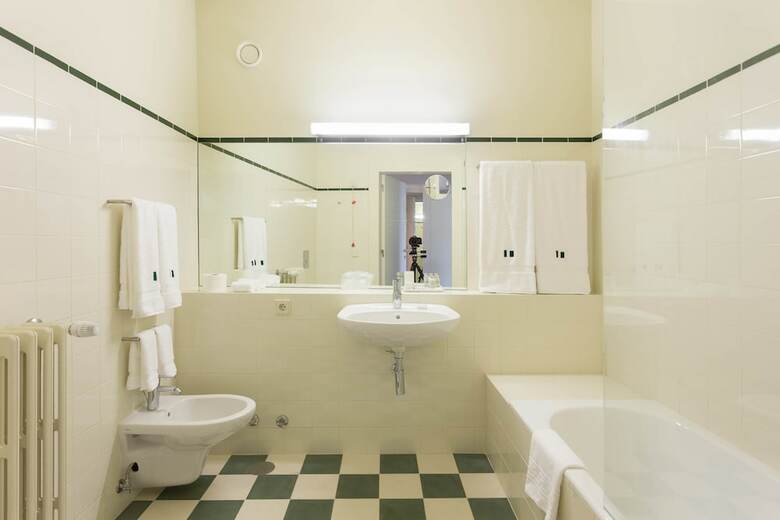 Bed & Breakfast Duas Portas Townhouse