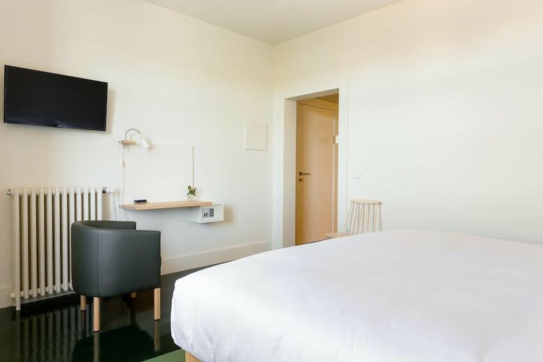Bed & Breakfast Duas Portas Townhouse