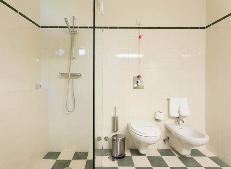 Bed & Breakfast Duas Portas Townhouse
