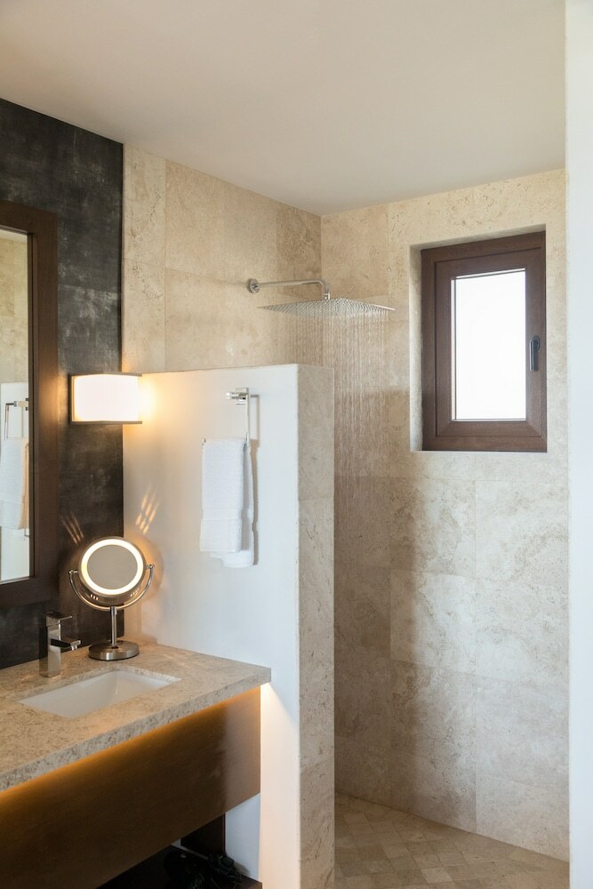 Hotel Live Aqua Private Residences Los Cabos