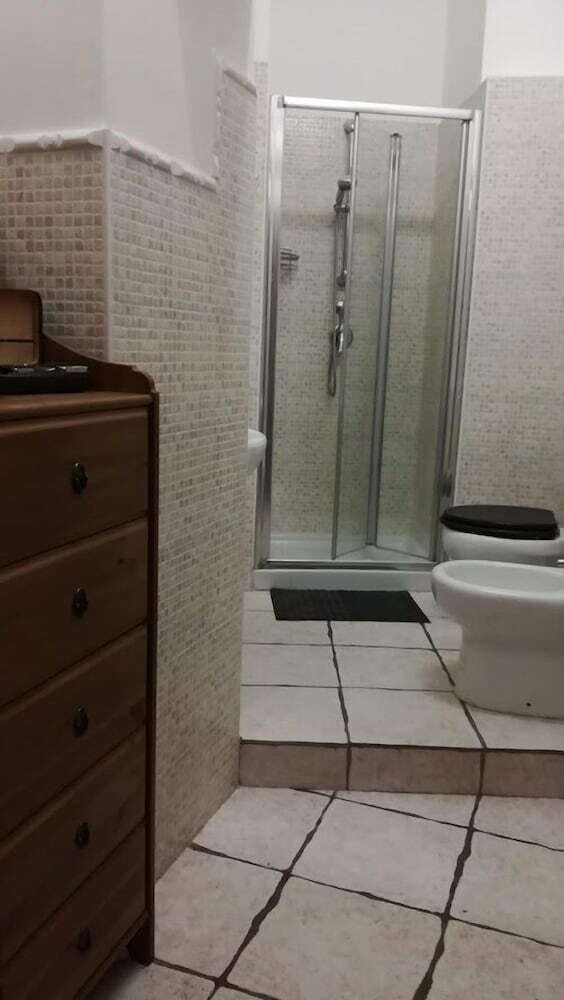 Bed & Breakfast Appartamenti Il Viandante