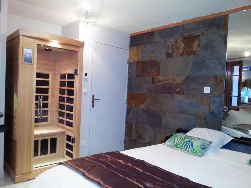 Apartamentos Lofts And Lakes