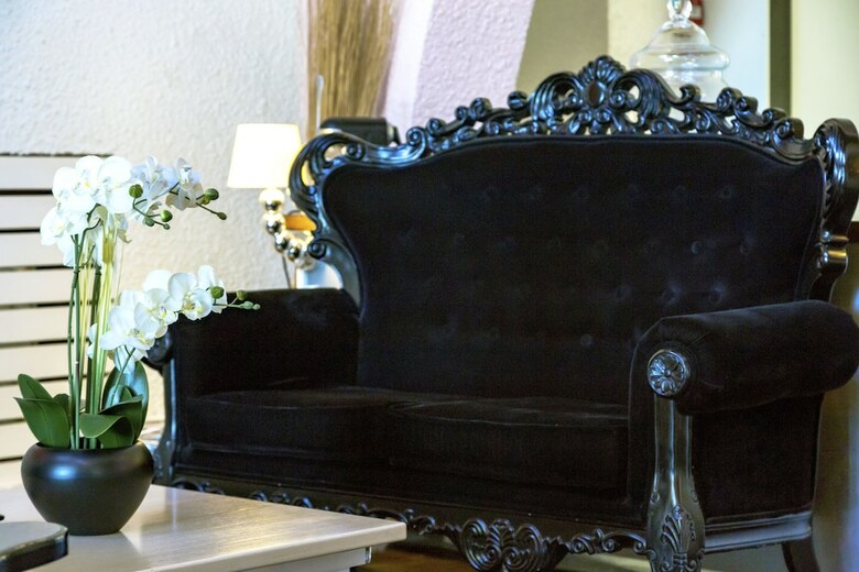 Hotel Domaine Des 7 Fontaines