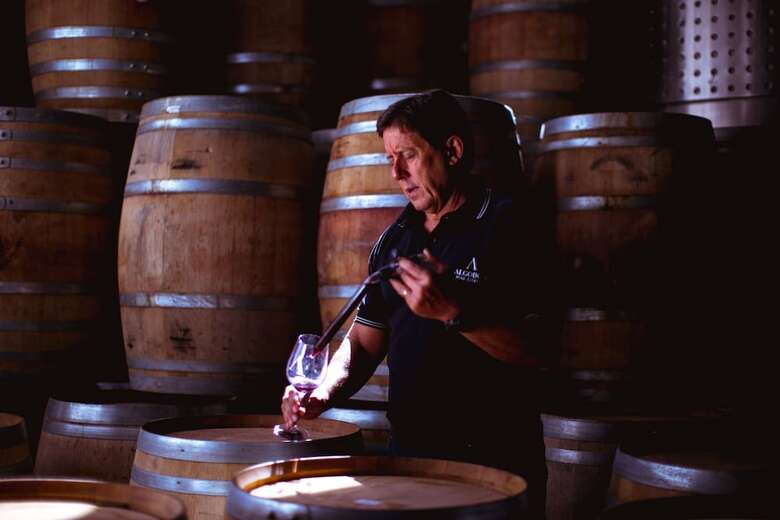 Hotel Algodon Wine Estates & Champions Club