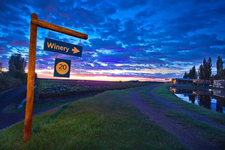 Hotel Algodon Wine Estates & Champions Club
