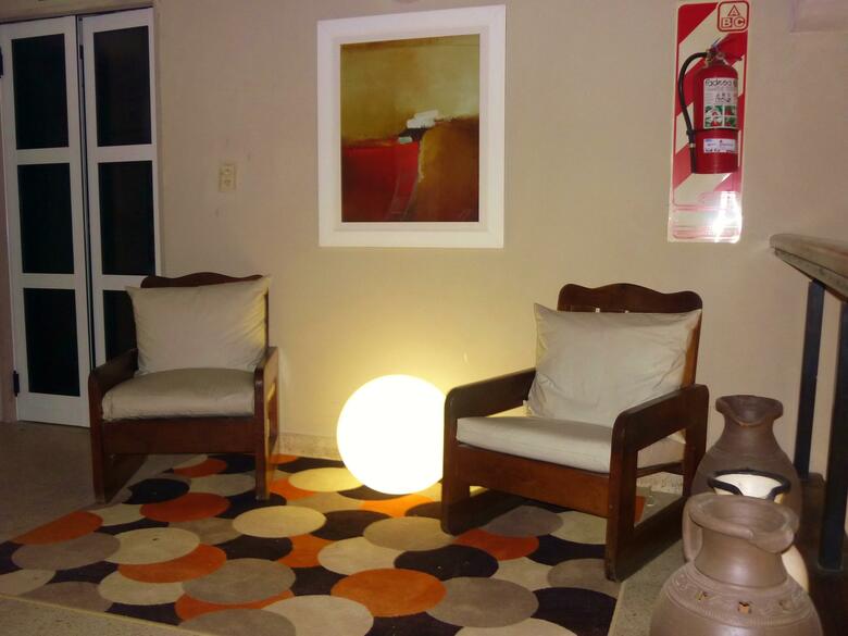 Hotel Rio