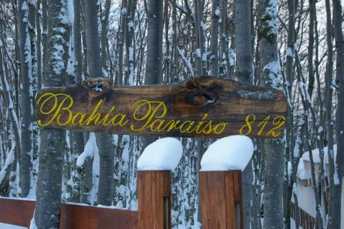 Familia Piatti B&B