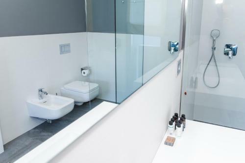 Buz� Boutique Hotel