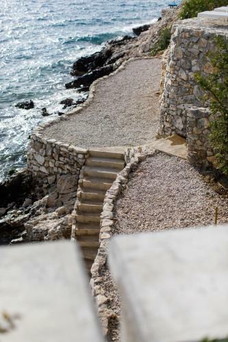 Buz� Boutique Hotel