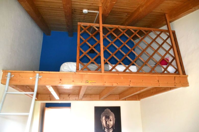 Hostal Aljezur Villas