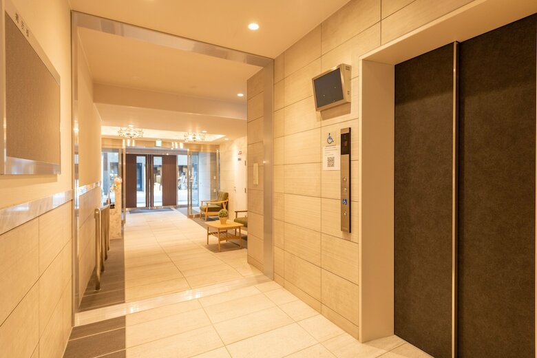 Apartamentos Floral Happy Stay House