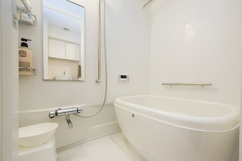 Hotel Kamon Apartment Osaka