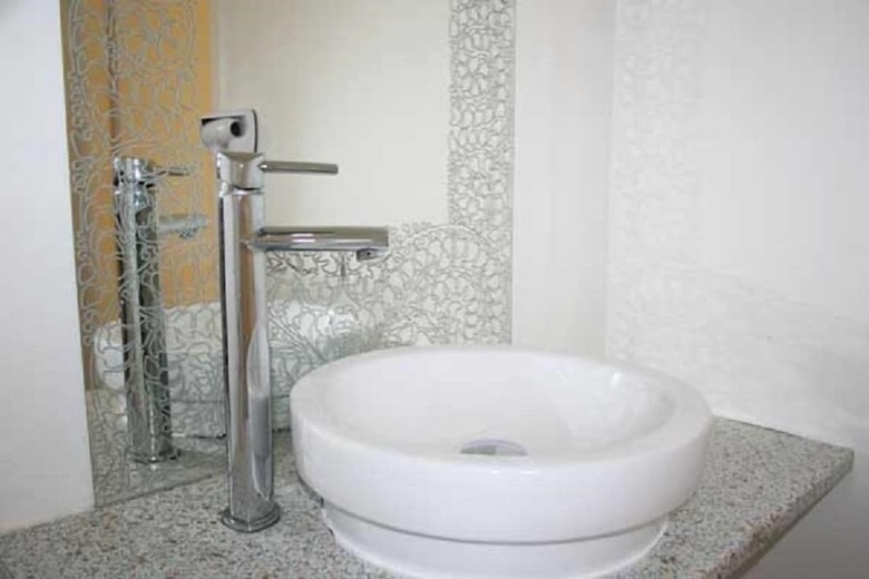 Bed & Breakfast Le Domaine