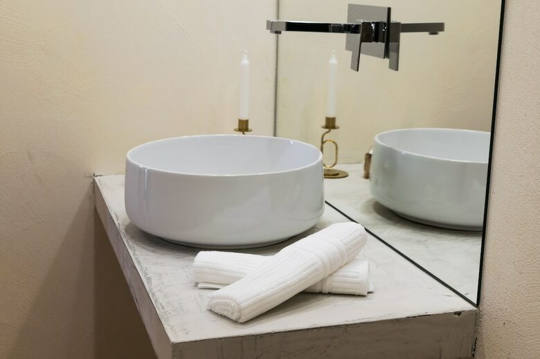 Bed & Breakfast Diodorus Luxury Experience
